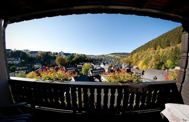 Cafe Alt Willingen - Photo 28