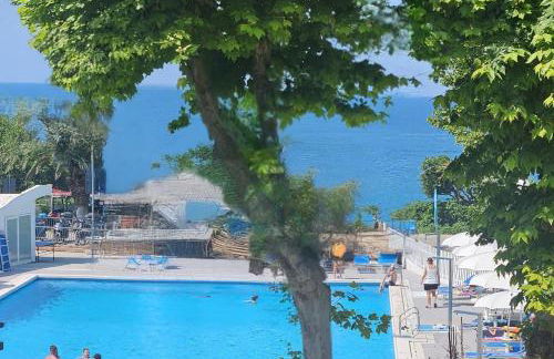 Playa-degli-Angeli-GRECALE - Foto 21