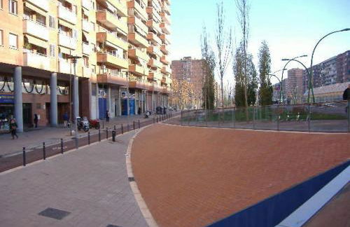 Good-Apartments Barcelona - Foto 52