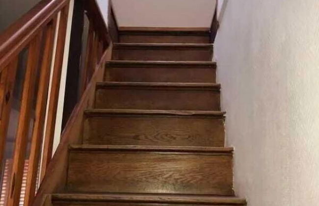 OzaBonair Vierzon Centre Ville - Foto 2