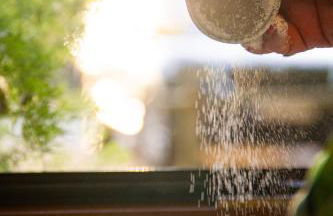 Alloggio Agrituristico Albafiorita - Foto 33