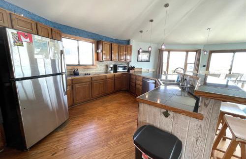 Askins Creek House 42101 - Foto 20