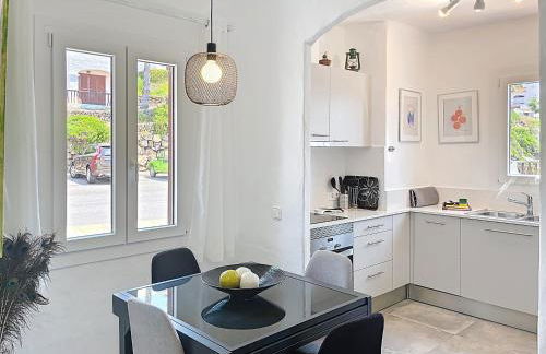 P107 Un rinconcito en el mar - Foto 9