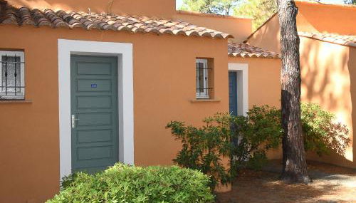 Holiday Home T2 Cabine Type C by Interhome - Foto 2