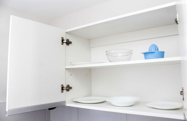 Ramada Residences by Wyndham Puerto Madryn CQ Mitre - Foto 20