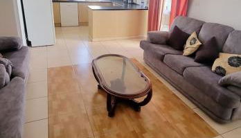 Apartamento con piscina en Aldea Blanca - Foto 4