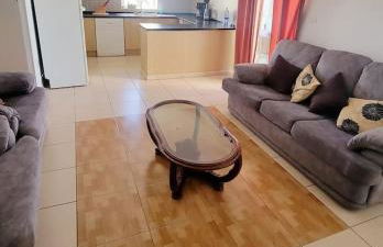 Apartamento con piscina en Aldea Blanca - Foto 4