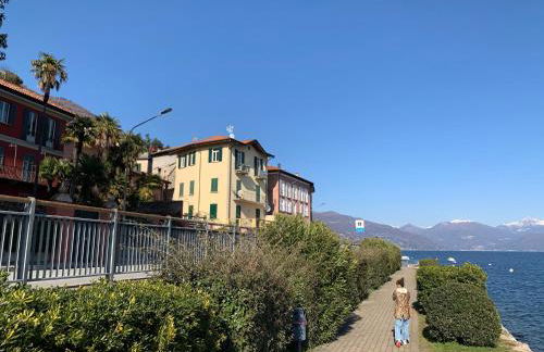 Apartment Italian Charm - Foto 21