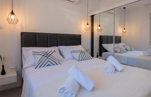 Villa Villa Karin by Interhome - Foto 14