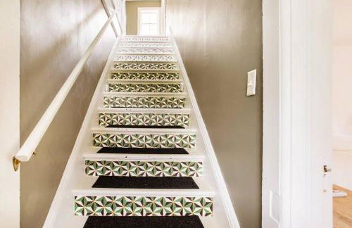 Cloud Crowd - Foto 27