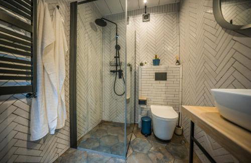 Apartamenty Rymanów - Foto 7