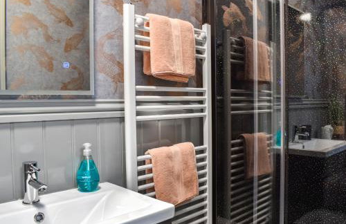 The Retreat - Foto 11