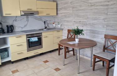 Rema Ferienwohnungen - Photo 19