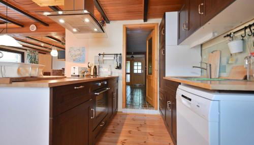 FeWo am Storchennest - Foto 4