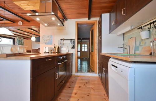 FeWo am Storchennest - a56303 - Foto 4