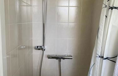 Hannover Messe Apartment - Foto 18