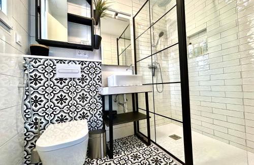 Les Terrasses de la Cisa, 20kms de BCN - Foto 8