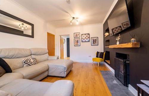 5 Montrose Avenue - Foto 22