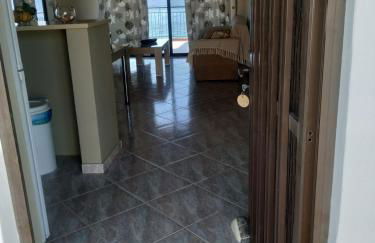 Bousounis Apartments - Foto 11