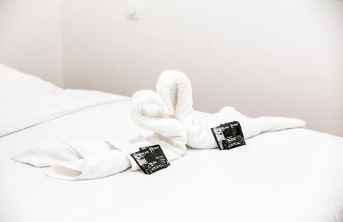 Designer loft 5 minutes from Paris - Foto 42