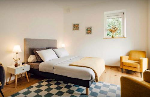 Villa Le Cep - OVO Network - Foto 20