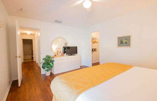 Berkley Lake Townhomes - Foto 111