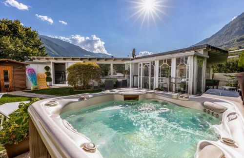 Apartment Viktoria - Foto 34