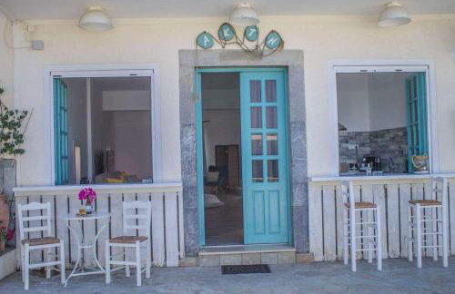 VILLA AKTI - Photo 29