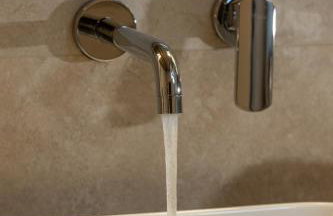 Monte Vista Luxury Villas by Raise - Foto 16