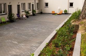 Przystań Kormoran - Foto 28