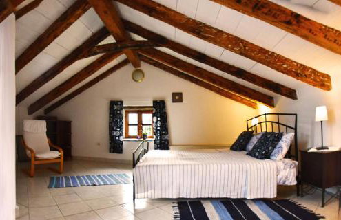 Villa Micheline - Foto 32