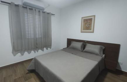 Casa no Centro de São Roque - SP - Foto 21