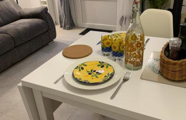 Élégant T2 au calme - Photo 12