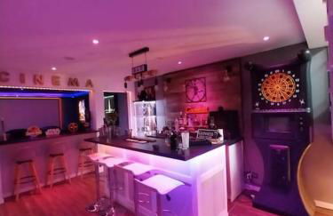 Valadares House - Foto 27