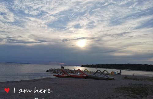 Apartment TinaTeo, Gajac - Photo 31