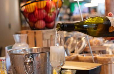 KOOS Hotel&Apartments - City Aparthotel - Foto 20