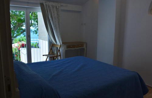 Villa Gianfelici - Foto 56