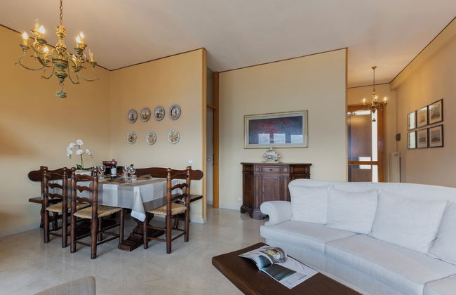 Casa Val di Sogno - Foto 11