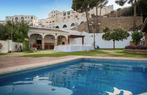 Stunning Home In Casarabonela - Foto 14