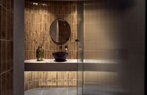 Leeda's Village - Photo 38