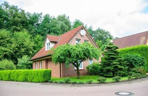 Sögel HA01 - Photo 1