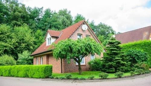 Sögel HA01 - Photo 1