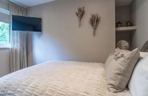 Cottage Cwtch - Photo 30