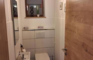 Wohlfühlen am Waldrand - Foto 23