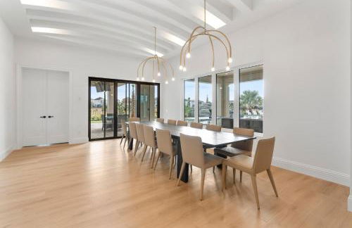 The Grove At Reunion-TT485 - Foto 19