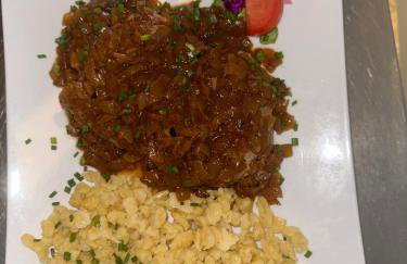 Landhaus Donautal - Foto 13