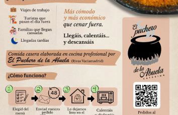 A 4 min andando del metro 3 habitaciones con baño privado - Foto 19