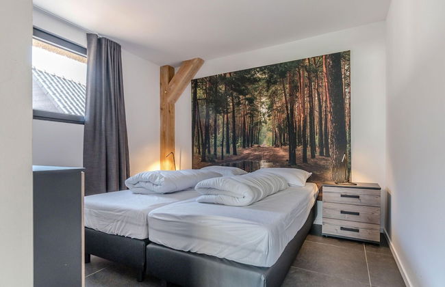 Chalet in Innsbruck Near Ski Slope - Foto 3