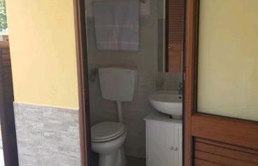 casa vacanze Rosanna - Foto 18