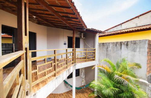 Casa com 3 Suites Climatizadas na Ilha da Croa - Photo 25